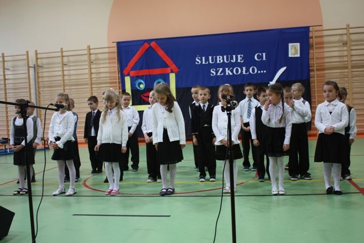 Zdjęcie z galerii