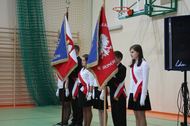 Zdjęcie z galerii