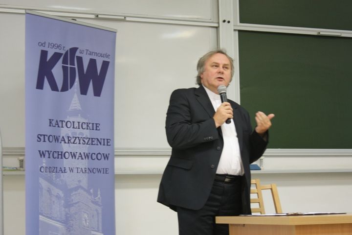 Zdjęcie z galerii