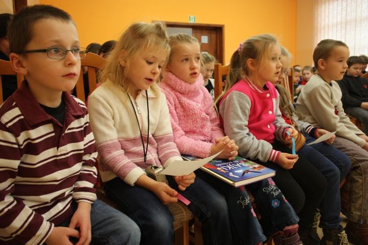 Zdjęcie z galerii