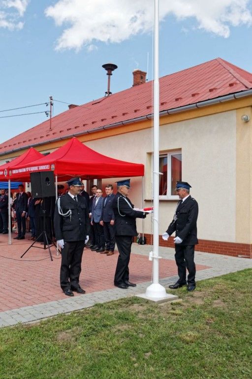 Zdjęcie z galerii