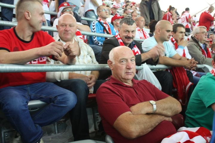 Zdjęcie z galerii
