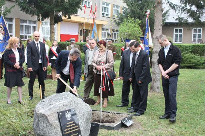 Zdjęcie z galerii