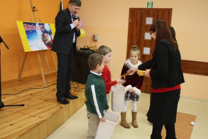 Zdjęcie z galerii