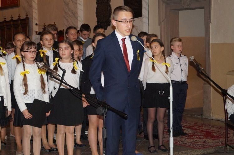 Zdjęcie z galerii