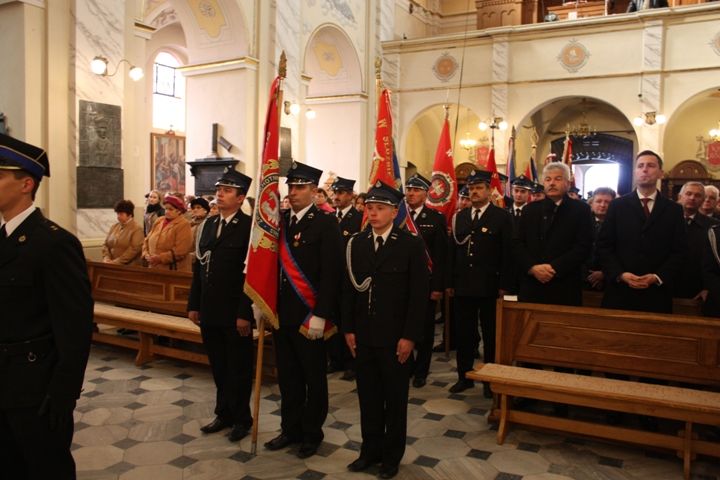 Zdjęcie z galerii