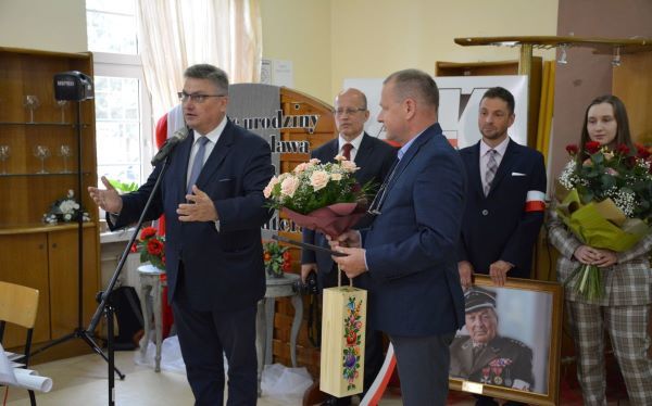 Zdjęcie z galerii