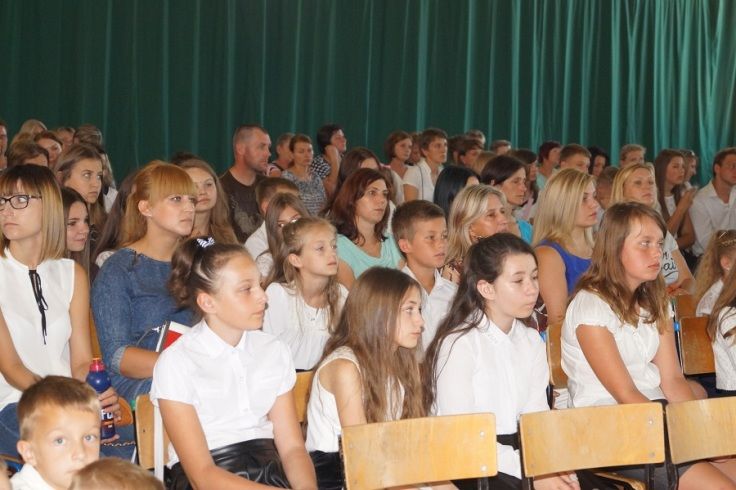 Zdjęcie z galerii