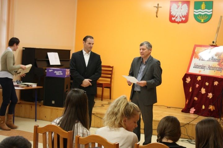 Zdjęcie z galerii