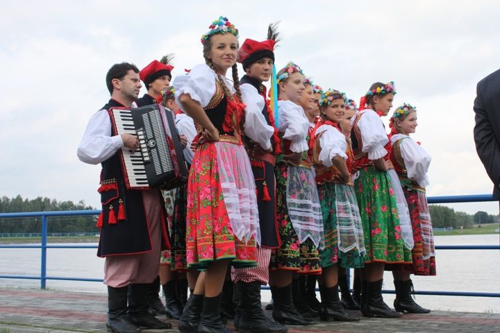 Zdjęcie z galerii