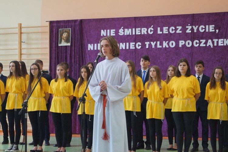 Zdjęcie z galerii