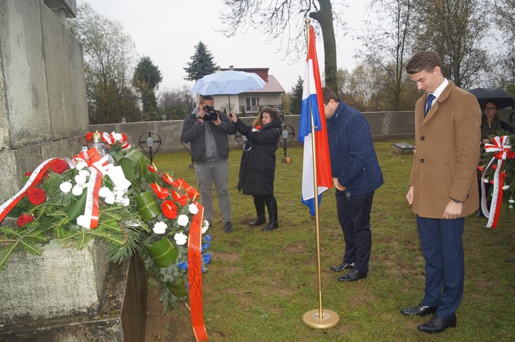 Zdjęcie z galerii
