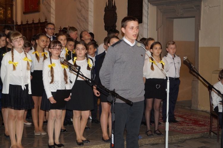 Zdjęcie z galerii