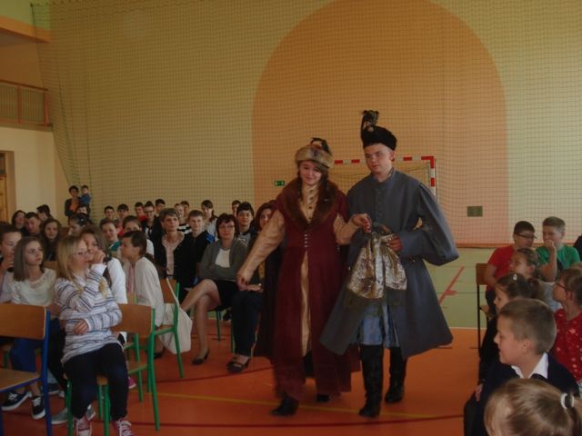 Zdjęcie z galerii