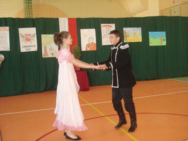 Zdjęcie z galerii