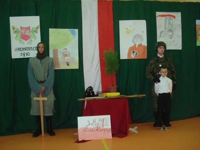 Zdjęcie z galerii