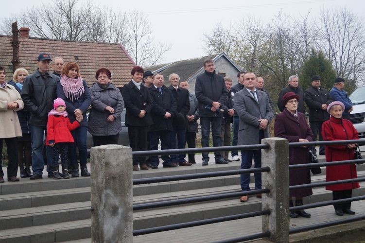 Zdjęcie z galerii