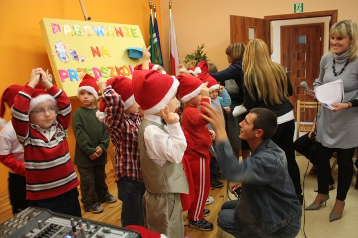 Zdjęcie z galerii