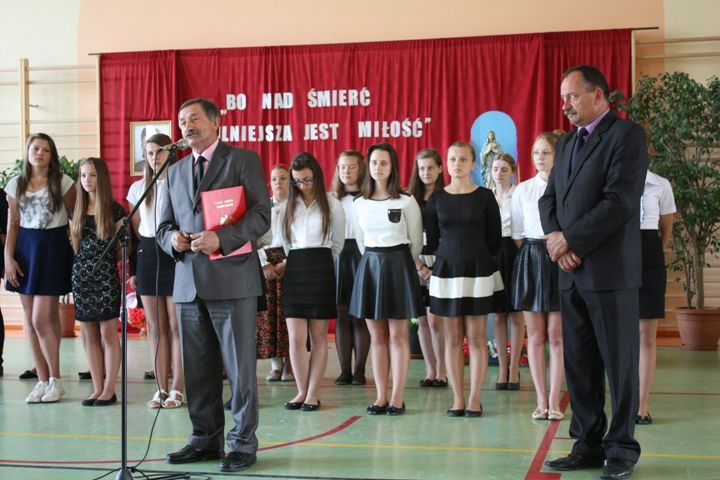 Zdjęcie z galerii