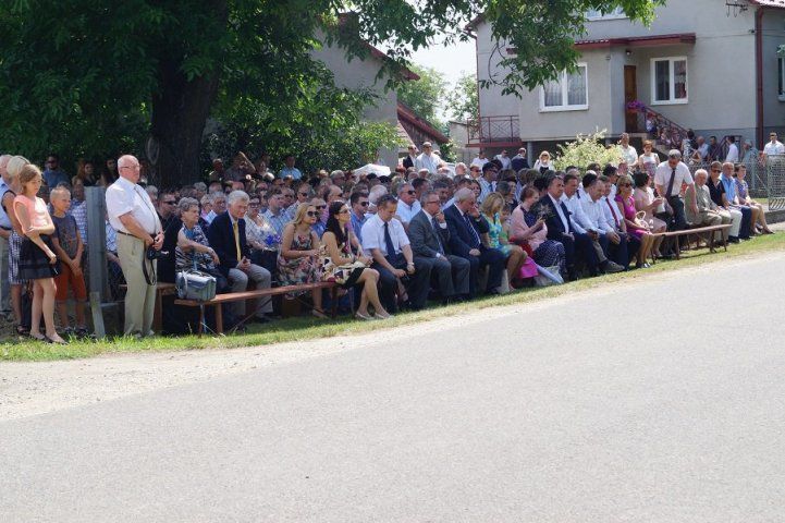 Zdjęcie z galerii