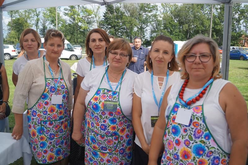 Zdjęcie z galerii