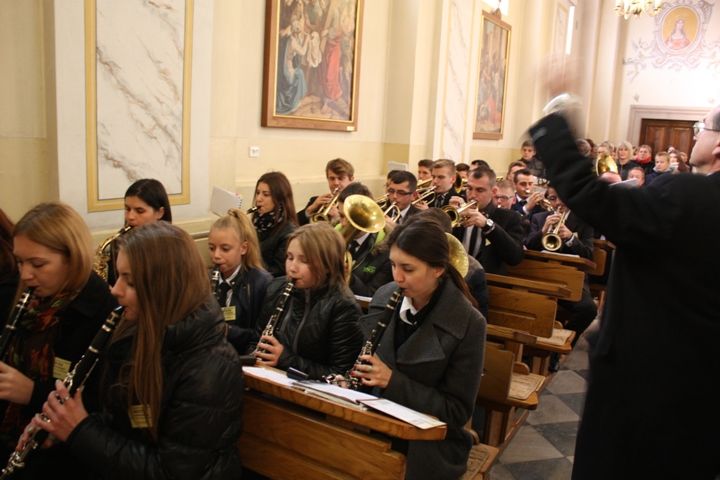 Zdjęcie z galerii