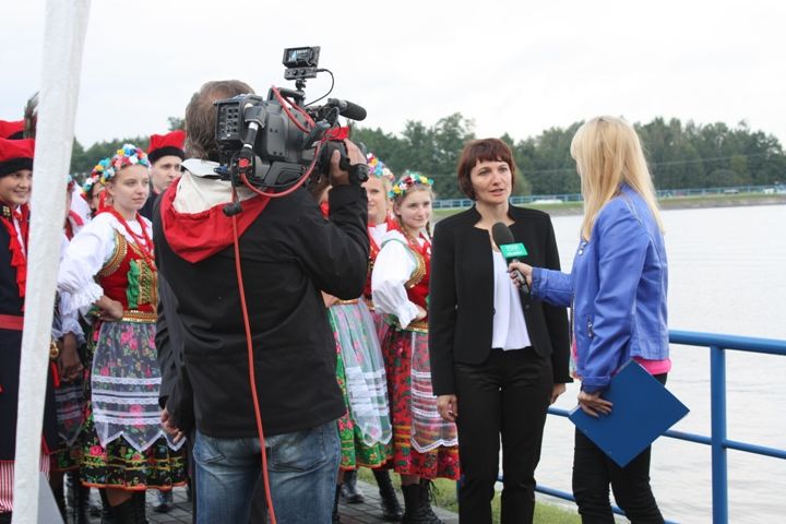 Zdjęcie z galerii