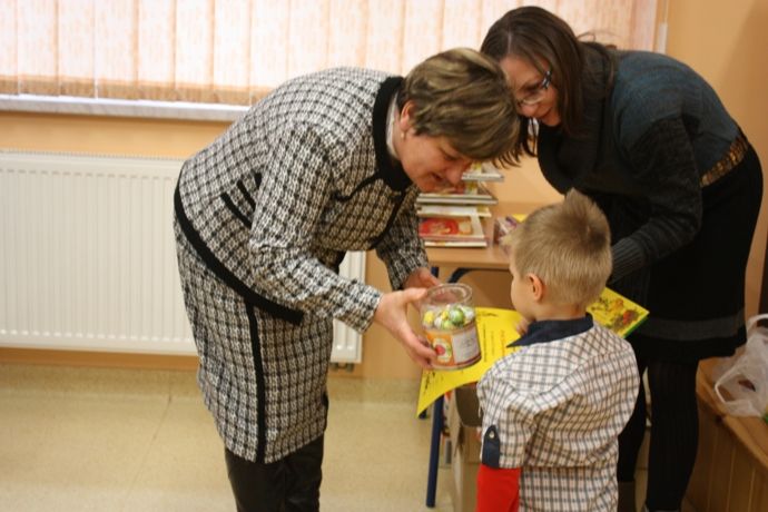 Zdjęcie z galerii
