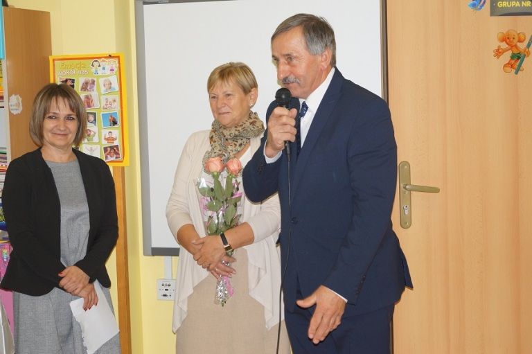 Zdjęcie z galerii