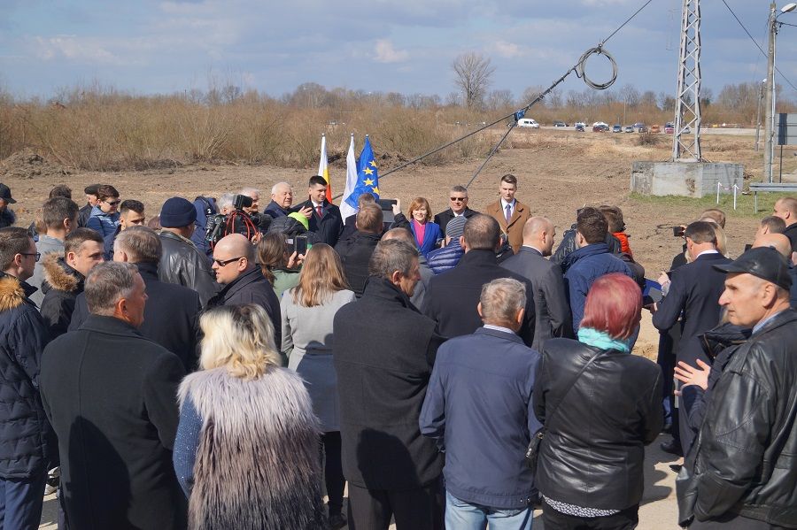 Zdjęcie z galerii