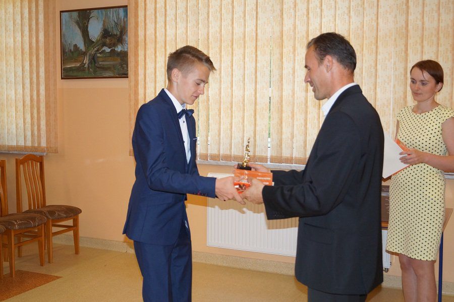 Zdjęcie z galerii