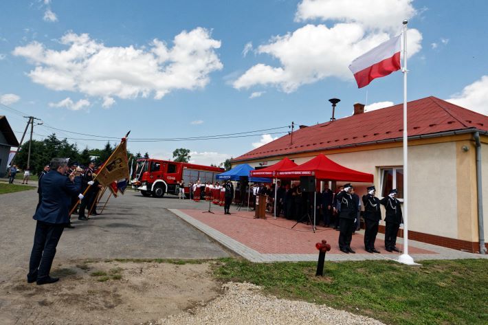 Zdjęcie z galerii