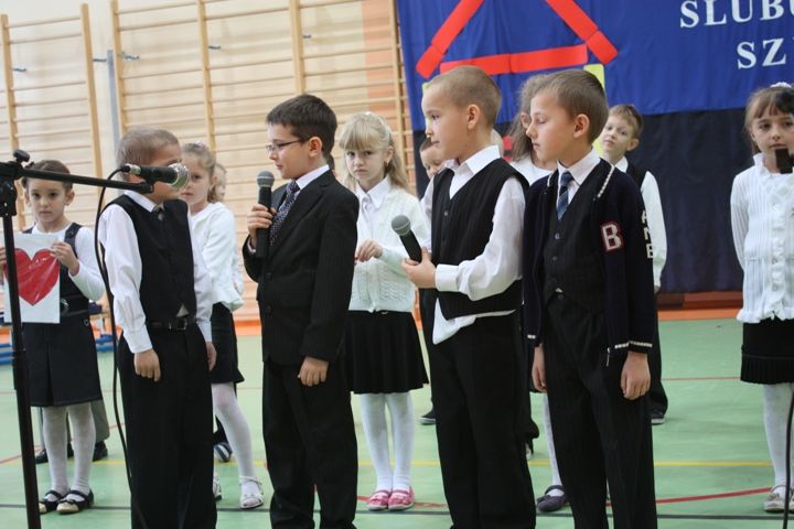 Zdjęcie z galerii