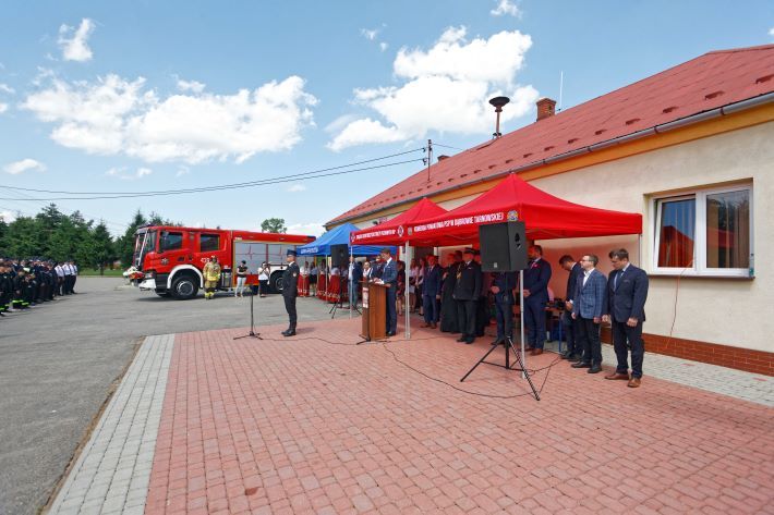 Zdjęcie z galerii