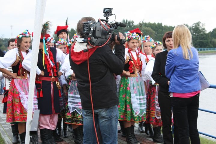 Zdjęcie z galerii