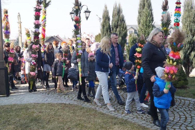Zdjęcie z galerii