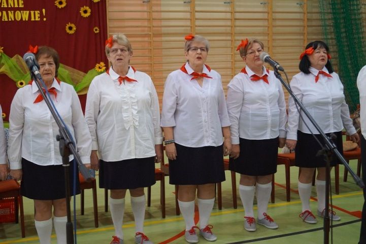 Zdjęcie z galerii