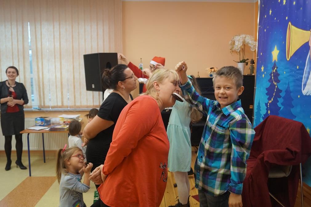 Zdjęcie z galerii