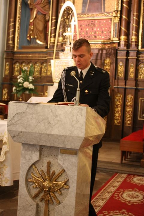 Zdjęcie z galerii