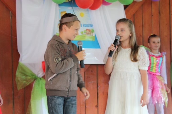 Zdjęcie z galerii