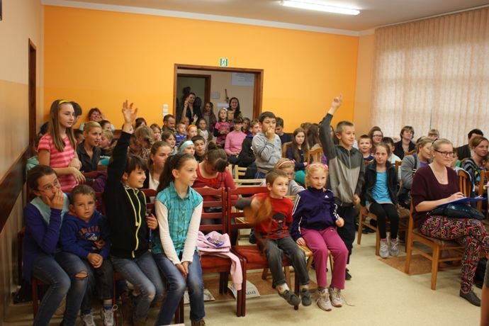 Zdjęcie z galerii