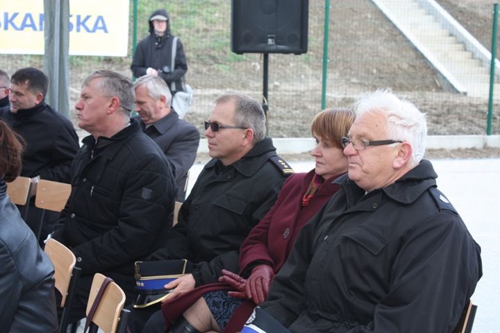 Zdjęcie z galerii