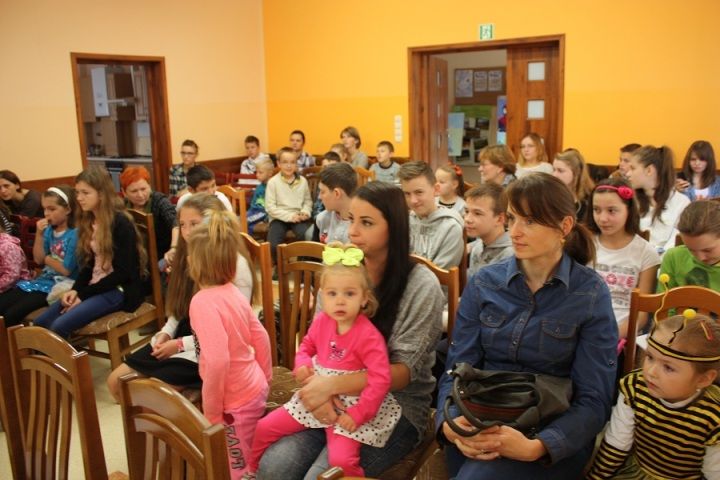 Zdjęcie z galerii