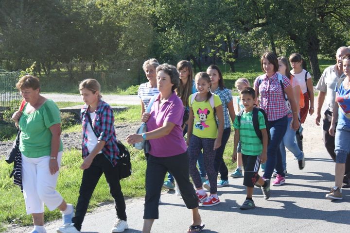 Zdjęcie z galerii