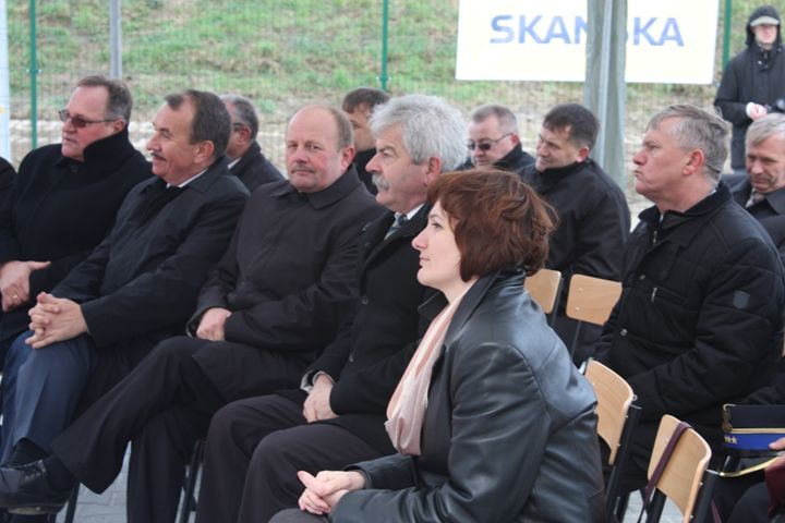 Zdjęcie z galerii