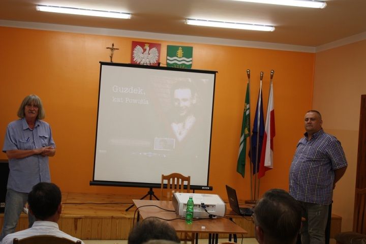 Zdjęcie z galerii