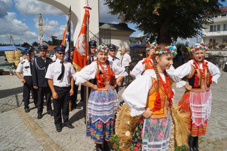 Zdjęcie z galerii