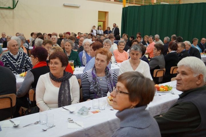 Zdjęcie z galerii