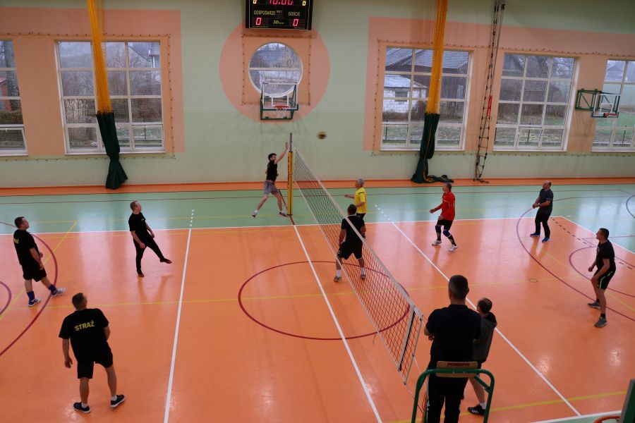 Zdjęcie z galerii