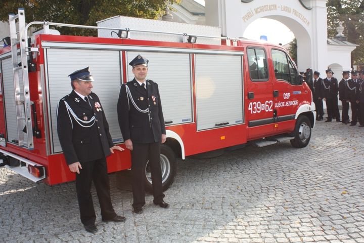 Zdjęcie z galerii
